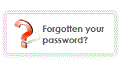 Forgot Password